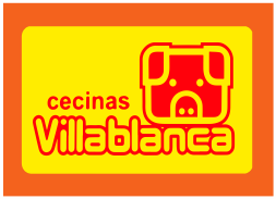 Logo de Villablanca
